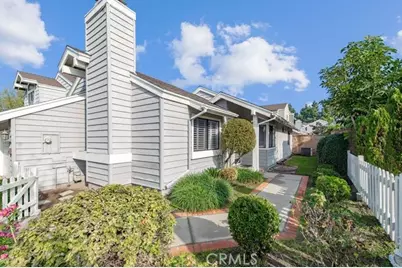 24 Millstone, Irvine, CA 92606 - Photo 3