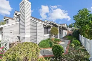 24 Millstone, Irvine, CA 92606 - Photo 3