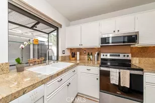 24 Millstone, Irvine, CA 92606 - Photo 11