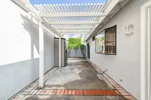 24 Millstone, Irvine, CA 92606 - Photo 25