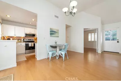 24 Millstone, Irvine, CA 92606 - Photo 9