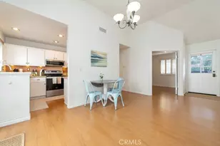 24 Millstone, Irvine, CA 92606 - Photo 9