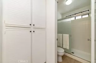 24 Millstone, Irvine, CA 92606 - Photo 21