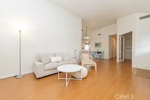 24 Millstone, Irvine, CA 92606 - Photo 7