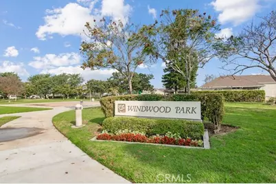 24 Millstone, Irvine, CA 92606 - Photo 27