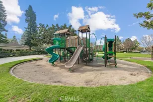 24 Millstone, Irvine, CA 92606 - Photo 31