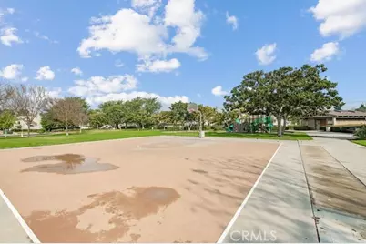 24 Millstone, Irvine, CA 92606 - Photo 29