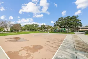 24 Millstone, Irvine, CA 92606 - Photo 29