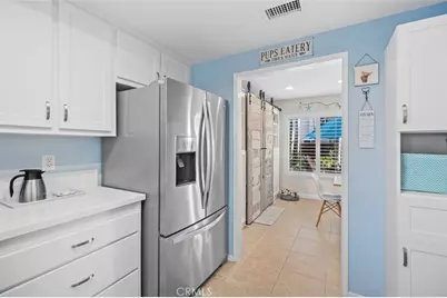 3325 Calle La Veta, San Clemente, CA 92672 - Photo 21