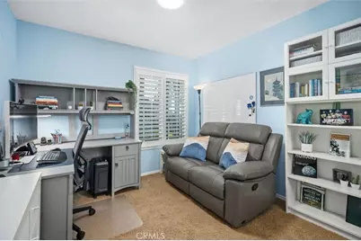 3325 Calle La Veta, San Clemente, CA 92672 - Photo 27