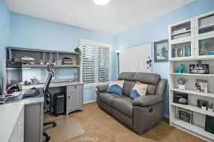 3325 Calle La Veta, San Clemente, CA 92672 - Photo 27