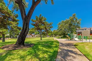 3325 Calle La Veta, San Clemente, CA 92672 - Photo 41