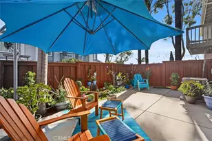 3325 Calle La Veta, San Clemente, CA 92672 - Photo 37