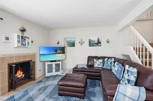 3325 Calle La Veta, San Clemente, CA 92672 - Photo 9