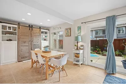 3325 Calle La Veta, San Clemente, CA 92672 - Photo 13
