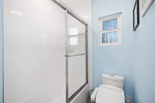 3325 Calle La Veta, San Clemente, CA 92672 - Photo 29