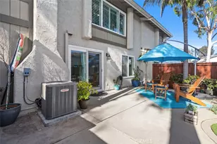3325 Calle La Veta, San Clemente, CA 92672 - Photo 39
