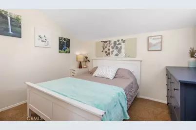 3325 Calle La Veta, San Clemente, CA 92672 - Photo 25