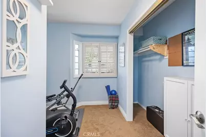 3325 Calle La Veta, San Clemente, CA 92672 - Photo 33