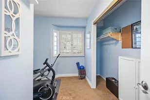 3325 Calle La Veta, San Clemente, CA 92672 - Photo 33