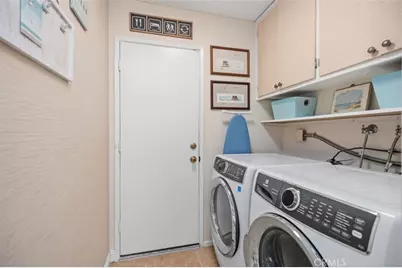 3325 Calle La Veta, San Clemente, CA 92672 - Photo 23