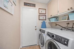 3325 Calle La Veta, San Clemente, CA 92672 - Photo 23