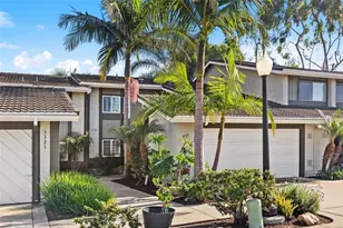 3325 Calle La Veta, San Clemente, CA 92672 - Photo 1