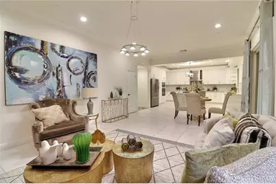 2809 Weidermeyer, Arcadia, CA 91006 - Photo 23