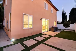 2809 Weidermeyer, Arcadia, CA 91006 - Photo 37