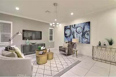 2809 Weidermeyer, Arcadia, CA 91006 - Photo 21