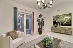 2809 Weidermeyer, Arcadia, CA 91006 - Photo 7