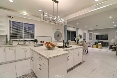 2809 Weidermeyer, Arcadia, CA 91006 - Photo 17