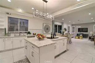 2809 Weidermeyer, Arcadia, CA 91006 - Photo 17