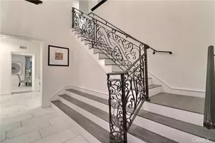 2809 Weidermeyer, Arcadia, CA 91006 - Photo 9