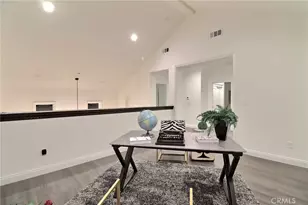 2809 Weidermeyer, Arcadia, CA 91006 - Photo 27