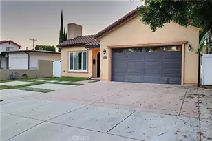 2809 Weidermeyer, Arcadia, CA 91006 - Photo 3