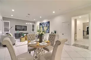 2809 Weidermeyer, Arcadia, CA 91006 - Photo 19