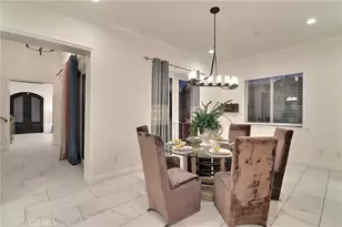 2809 Weidermeyer, Arcadia, CA 91006 - Photo 11