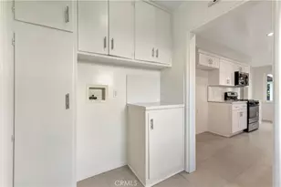 633 S Hacienda St, Anaheim, CA 92804 - Photo 7