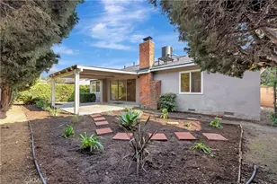 633 S Hacienda St, Anaheim, CA 92804 - Photo 25