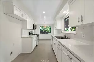 633 S Hacienda St, Anaheim, CA 92804 - Photo 3