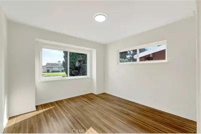 633 S Hacienda Street, Anaheim, CA 92804 - Photo 21