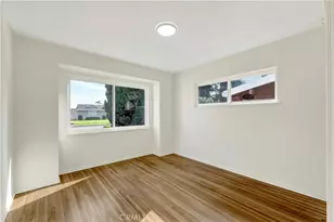 633 S Hacienda St, Anaheim, CA 92804 - Photo 21