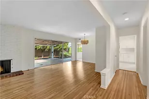 633 S Hacienda St, Anaheim, CA 92804 - Photo 13