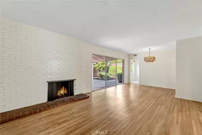 633 S Hacienda Street, Anaheim, CA 92804 - Photo 11