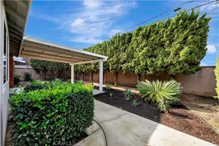 633 S Hacienda St, Anaheim, CA 92804 - Photo 27