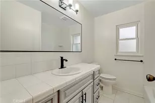 633 S Hacienda St, Anaheim, CA 92804 - Photo 23