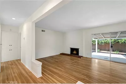 633 S Hacienda Street, Anaheim, CA 92804 - Photo 9