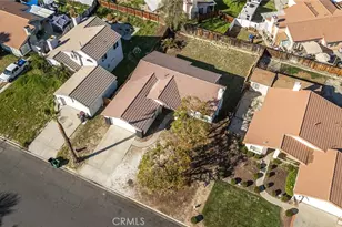 25202 Jutland Dr, Hemet, CA 92544 - Photo 29