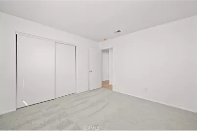 25202 Jutland Drive, Hemet, CA 92544 - Photo 19